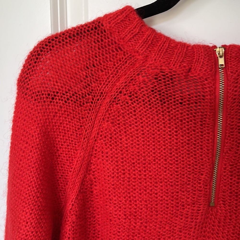 H&M Sweater - Picture 6 of 9